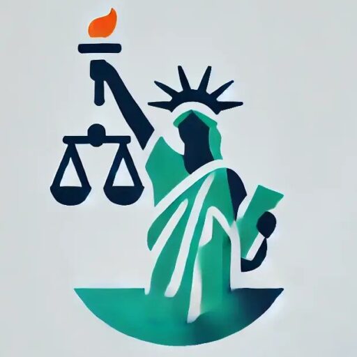 Logo for When To Renew DACA Calculator